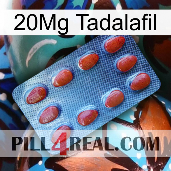 20Mg Tadalafil 06.jpg